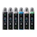 uwell-caliburn-g3-pro