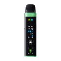uwell-caliburn-g3-pro-emerald-green