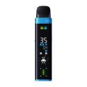 uwell-caliburn-g3-pro-pacific-blue