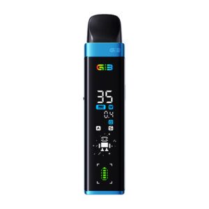 پاد یوول Caliburn G3 Pro پاد یوول Caliburn G3 Pro