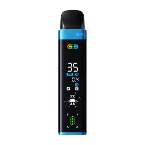 پاد یوول Caliburn G3 Pro