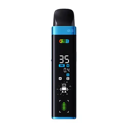 uwell-caliburn-g3-pro-pacific-blue uwell-caliburn-g3-pro-pacific-blue
