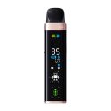 uwell-caliburn-g3-pro-rose-gold