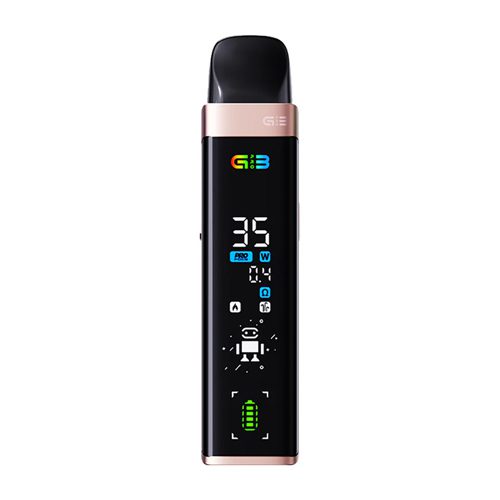 uwell-caliburn-g3-pro-rose-gold uwell-caliburn-g3-pro-rose-gold