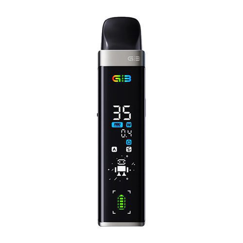 uwell-caliburn-g3-pro-stone-gray uwell-caliburn-g3-pro-stone-gray