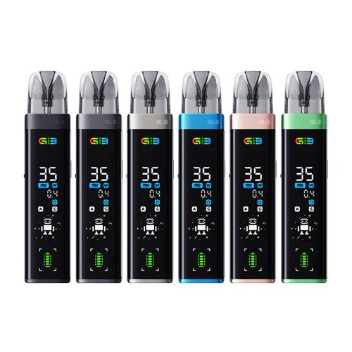 uwell-caliburn-g3-pro uwell-caliburn-g3-pro