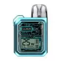 uwell-caliburn-gk3-blue