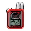 uwell-caliburn-gk3-crismon