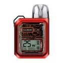 uwell-caliburn-gk3-red