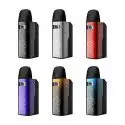 uwell-caliburn-gz2