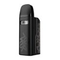 uwell-caliburn-gz2-black