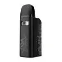 uwell-caliburn-gz2-black