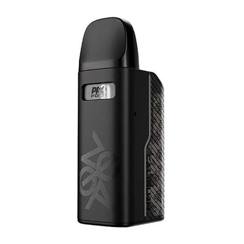 uwell-caliburn-gz2-black uwell-caliburn-gz2-black