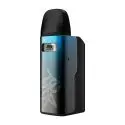 uwell-caliburn-gz2-blue-and-black