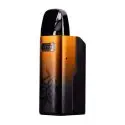 uwell-caliburn-gz2-orange-and-black