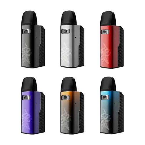 uwell-caliburn-gz2 uwell-caliburn-gz2