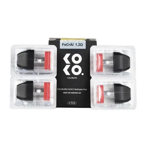 uwell-caliburn-koko-1.2 uwell-caliburn-koko-1.2