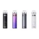 uwell-dillon-em