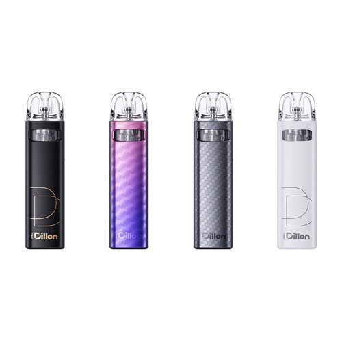 uwell-dillon-em uwell-dillon-em