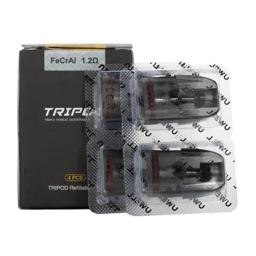 uwell-tripod-1.2 uwell-tripod-1.2