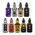 vaporesso-armour-max