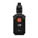 vaporesso-armour-max-black