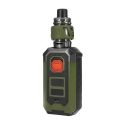 vaporesso-armour-max-green