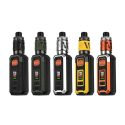 vaporesso-armour-s