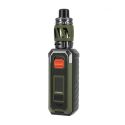 vaporesso-armour-s-green