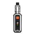 vaporesso-armour-s-silver