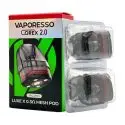 vaporesso-corex-2.0-luxe-x-0.3-mesh