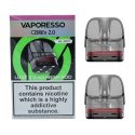vaporesso-corex-2.0-luxe-x-0.4
