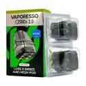 vaporesso-corex-2.0-luxe-x-0.6-mesh