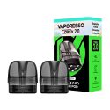 vaporesso-corex-2.0-luxe-x-0.8-mesh