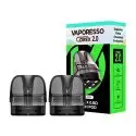 vaporesso-corex-2.0-luxe-x-0.8-mesh