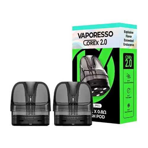 vaporesso-corex-2.0-luxe-x-0.8-mesh vaporesso-corex-2.0-luxe-x-0.8-mesh