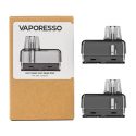 vaporesso-eco-nano-0.8-6ml