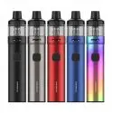 vaporesso-gtx-go-40