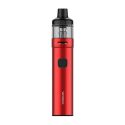 vaporesso-gtx-go-40-red