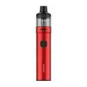 vaporesso-gtx-go-40-red