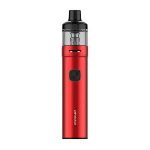 پاد ماد ویپرسو GTX Go 40 پاد ماد ویپرسو GTX Go 40