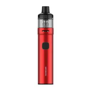 پاد ماد ویپرسو GTX Go 40 پاد ماد ویپرسو GTX Go 40
