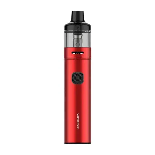 vaporesso-gtx-go-40-red vaporesso-gtx-go-40-red