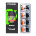 vaporesso-luxe-q-0.6