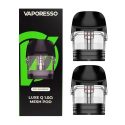 vaporesso-luxe-q-1.0