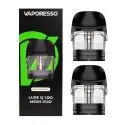 vaporesso-luxe-q-1.0