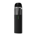 vaporesso-luxe-q2-black