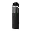 vaporesso-luxe-q2-black