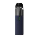 vaporesso-luxe-q2-blue