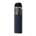 vaporesso-luxe-q2-blue